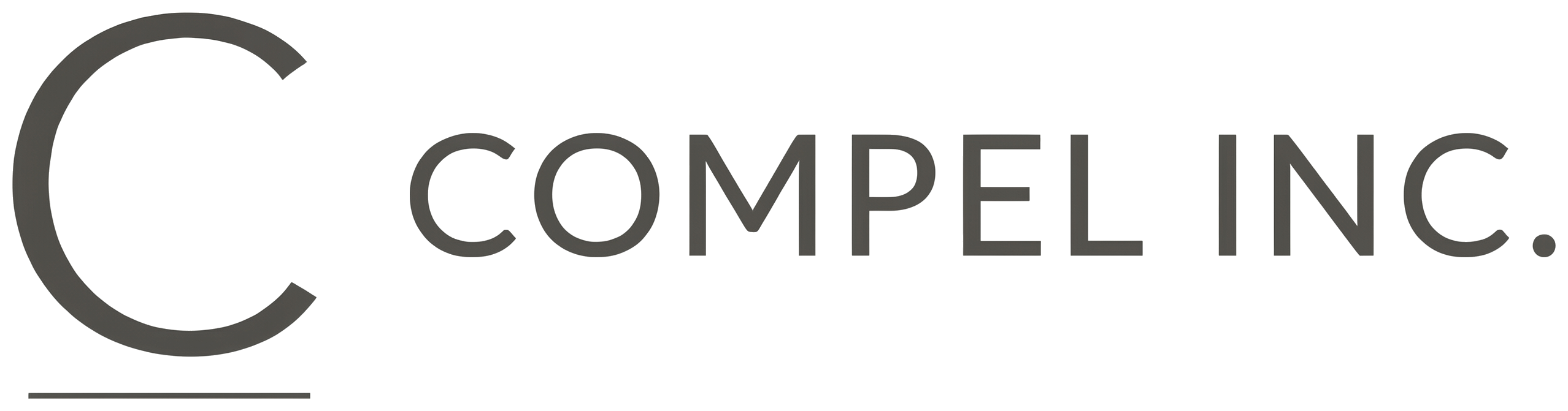 Compel Inc.